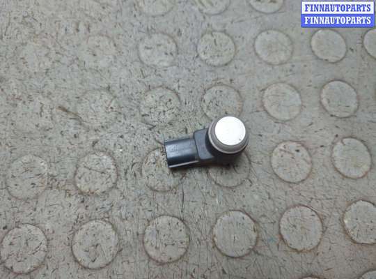 Датчик парктроника CD76091 на Chevrolet Tahoe 2006-2014