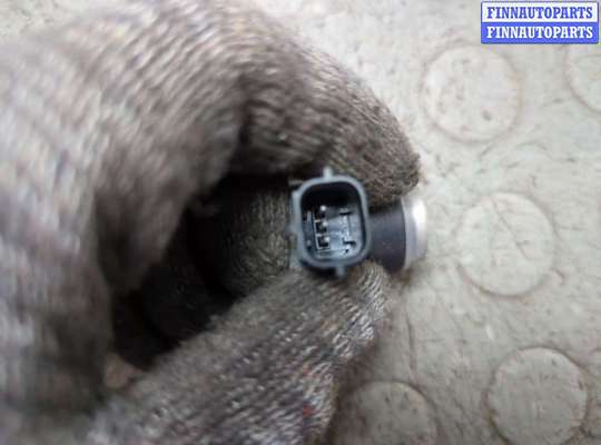 купить Датчик парктроника на Chevrolet Tahoe 2006-2014