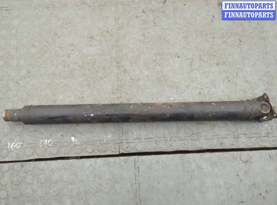 купить Кардан на BMW 3 E46 1998-2006