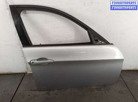 купить Замок двери на BMW 3 E90, E91, E92, E93 2005-2012