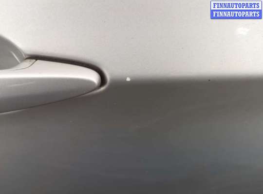 купить Замок двери на BMW 3 E90, E91, E92, E93 2005-2012