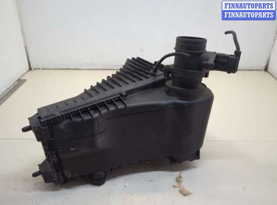 купить Измеритель потока воздуха (расходомер) на Volkswagen Touareg 2002-2007