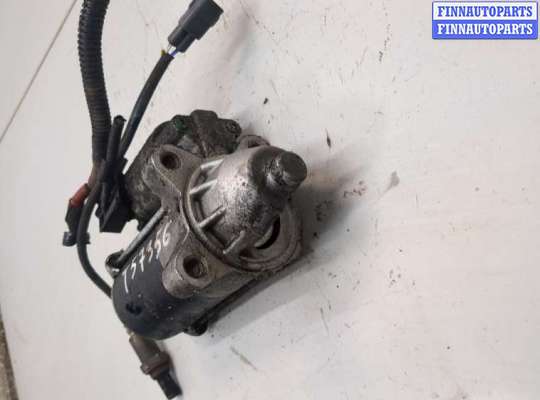 купить Стартер на Ford Transit (Tourneo) Connect 2002-2013