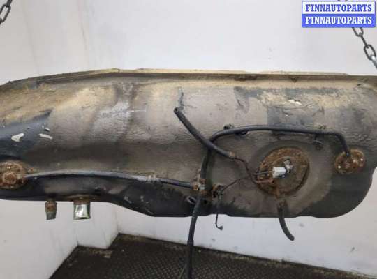 купить Бак топливный на Ford Ranger 1998-2006