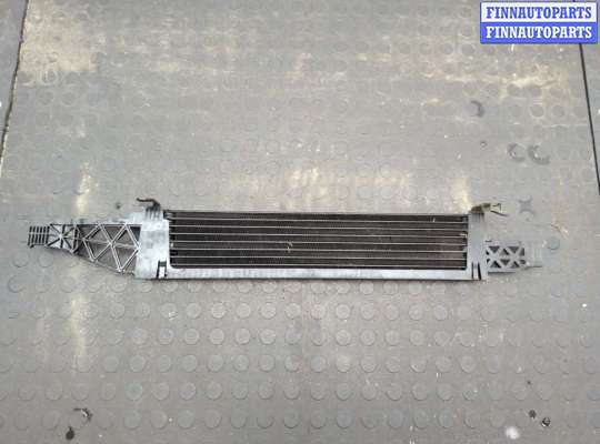 купить Радиатор АКПП на Ford Escape 2015-2019