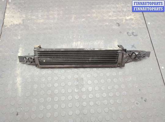 купить Радиатор АКПП на Ford Escape 2015-2019