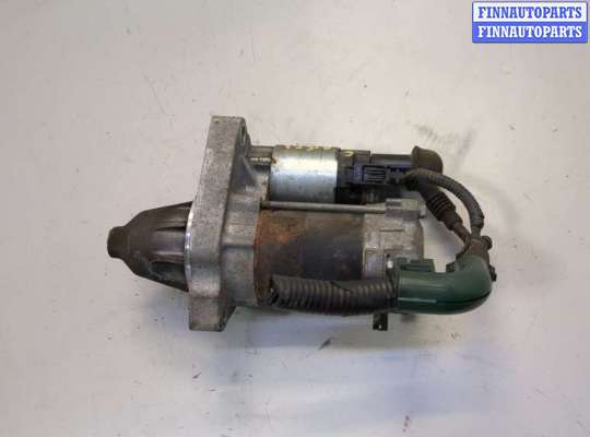 Стартер FO1984702 на Ford Focus 3 2011-2015