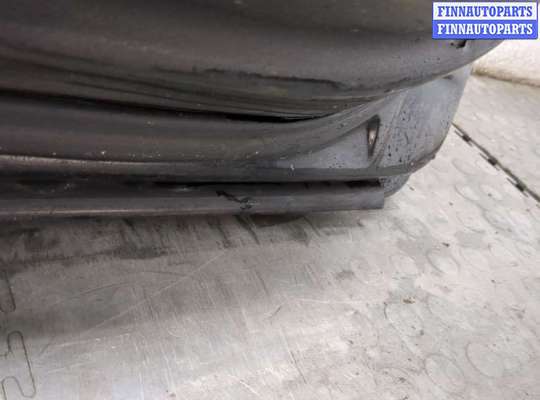 Замок боковой двери