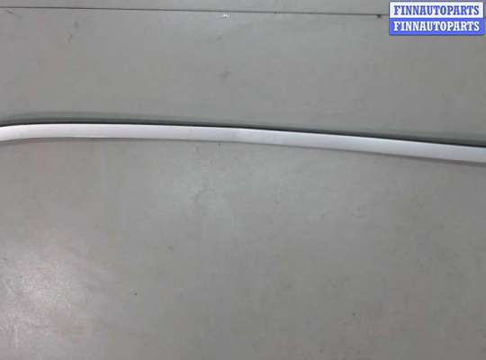 купить Молдинг стекла (лобовое) на BMW X5 E70 2007-2013