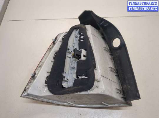 купить Фонарь (задний) на Opel Zafira B 2005-2012