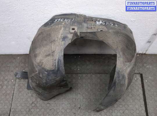 Купить Защита арок (подкрылок) на Opel Astra J 2010-2017 Защита арок (подкрылок) OP2382266 на Opel Astra J 2010-2017