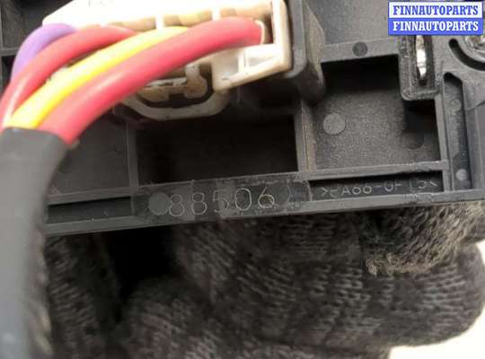 купить Сопротивление отопителя (моторчика печки) на Nissan Note E11 2005-2013