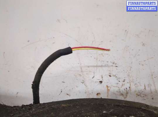 купить Ступица (кулак, цапфа) на Audi A6 (C5) 1997-2005