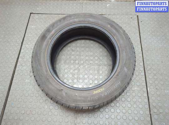 купить Шина на Nissan Qashqai 2006-2013