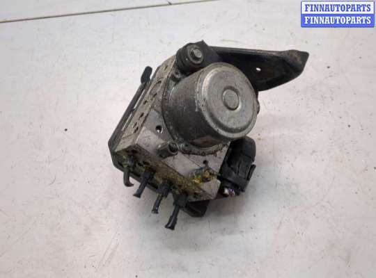 купить Блок АБС, насос (ABS, ESP, ASR) на Nissan Juke 2010-2019