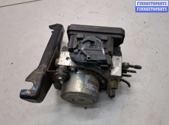 купить Блок АБС, насос (ABS, ESP, ASR) на Nissan Juke 2010-2019