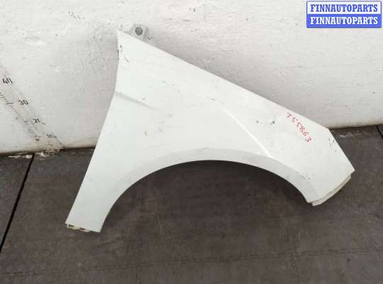 купить Крыло на Ford Focus 3 2011-2015