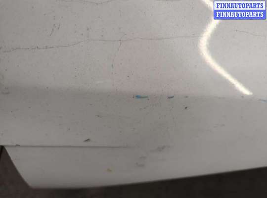 купить Крыло на Ford Focus 3 2011-2015