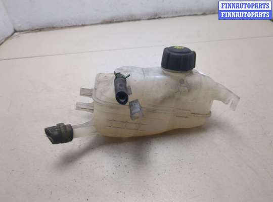 купить Бачок расширительный на Renault Scenic 2012-2016