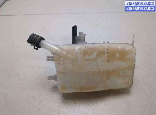 купить Бачок расширительный на Renault Scenic 2012-2016