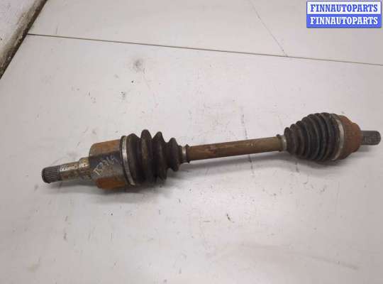 Полуось (приводной вал, шрус) VL547768 на Volvo S40 2004-2012