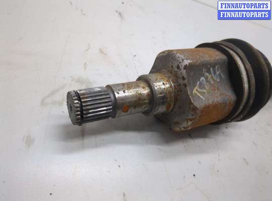 купить Полуось (приводной вал, шрус) на Volvo S40 2004-2012