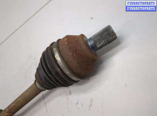 купить Полуось (приводной вал, шрус) на Volvo S40 2004-2012