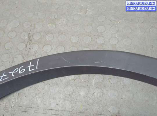 купить Молдинг крыла на Mazda CX-9 2007-2012