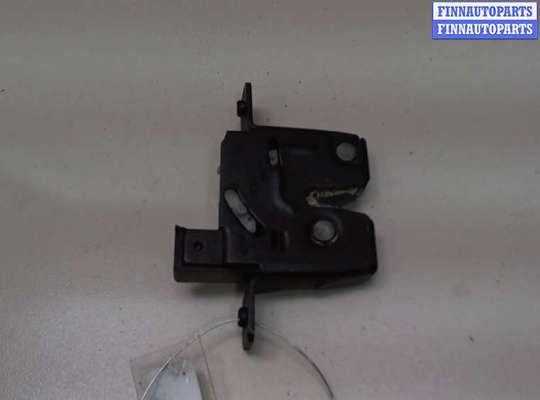 купить Замок багажника на Nissan Micra K12E 2003-2010