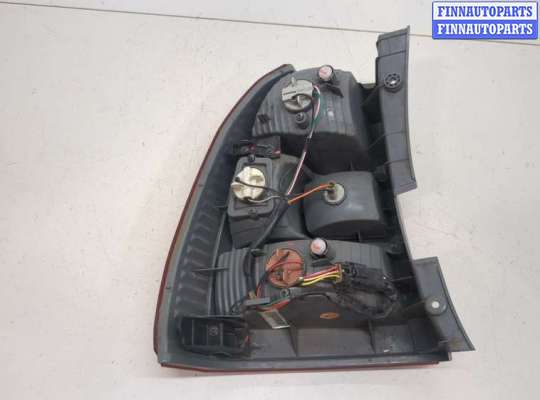 купить Фонарь (задний) на KIA Sportage 2004-2010