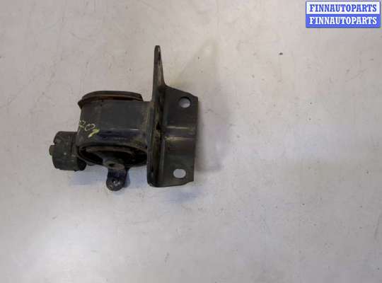 купить Подушка крепления двигателя на Pontiac Vibe 1 2002-2008