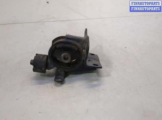 купить Подушка крепления двигателя на Pontiac Vibe 1 2002-2008