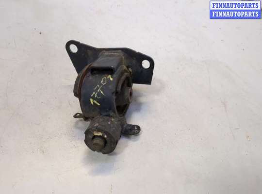 купить Подушка крепления двигателя на Pontiac Vibe 1 2002-2008