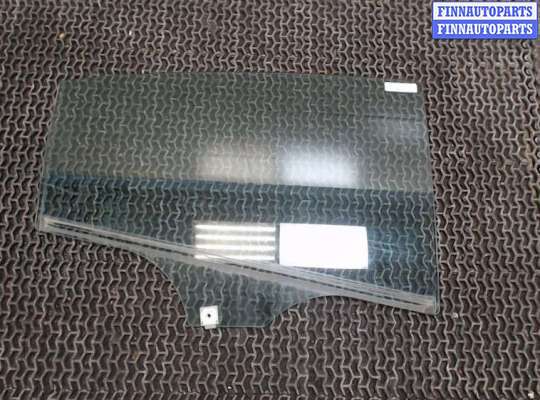 купить Стекло боковой двери на Mazda 6 2008-2012 USA