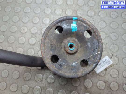 купить Насос гидроусилителя руля (ГУР) на Ford Transit 2006-2014