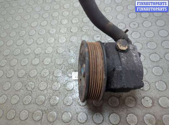 купить Насос гидроусилителя руля (ГУР) на Ford Transit 2006-2014