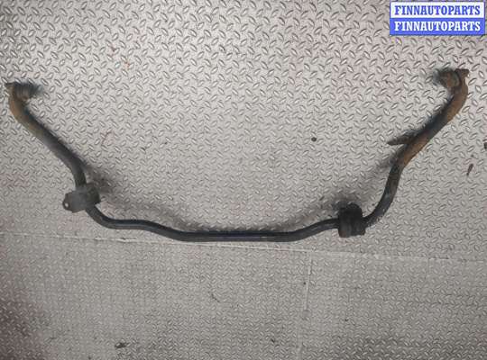 Купить Стабилизатор подвески (поперечной устойчивости) на BMW X5 E53 2000-2006 Стабилизатор подвески (поперечной устойчивости) BM3559184 на BMW X5 E53 2000-2006