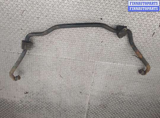 купить Стабилизатор подвески (поперечной устойчивости) на BMW X5 E53 2000-2006