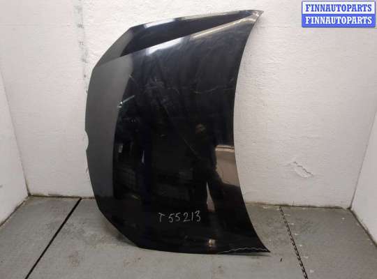 Капот VG2723580 на Volkswagen Golf 6 2008-2012