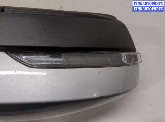купить Зеркало боковое на Skoda Octavia (A7) 2013-2023