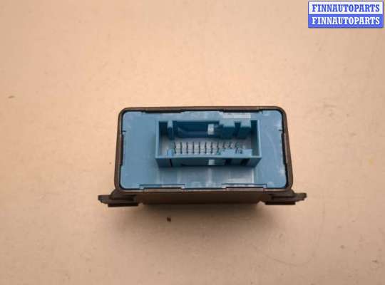 купить Блок управления светом на Audi Q7 2005-2015
