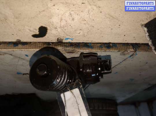 купить Форсунка топливная на Skoda Octavia (A5) 2004-2013