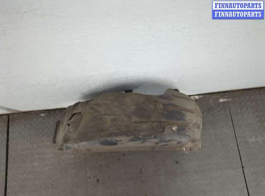 Купить Защита арок (подкрылок) на Opel Mokka 2012-2019 Защита арок (подкрылок) OP2355976 на Opel Mokka 2012-2019