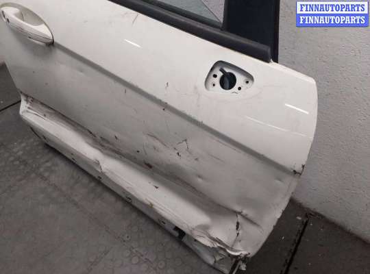 купить Стеклоподъемник электрический на Ford EcoSport 2012-2016