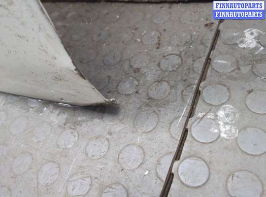 купить Динамик на Peugeot Partner 2012-2015