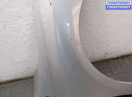 купить Крыло на Citroen C4 2010-2020