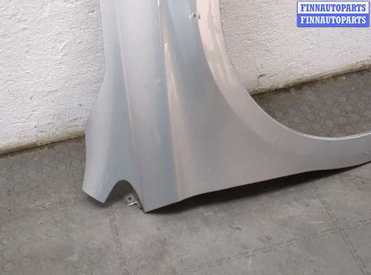 купить Крыло на Citroen C4 2010-2020