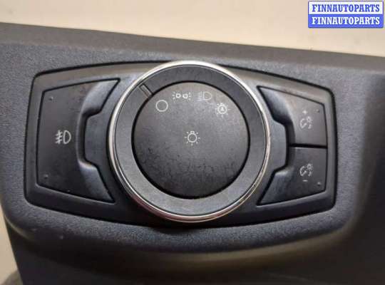 купить Переключатель света на Ford Fusion 2017-2020 USA