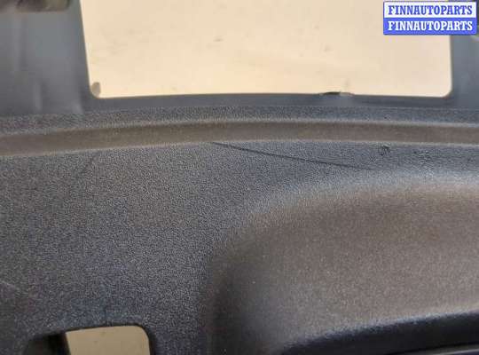 купить Переключатель света на Ford Fusion 2017-2020 USA