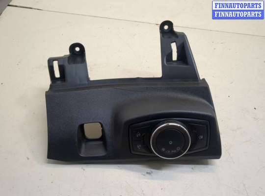 купить Переключатель света на Ford Fusion 2017-2020 USA